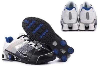 Nike Shox NZ 2-184